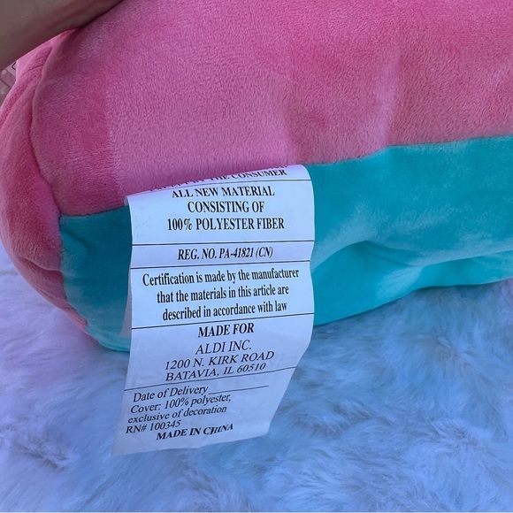 Kid’s Character Tablet Holder - Picture 13 of 14